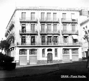 SP a- 11- Place Hoche bis